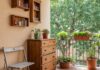 Vecchie ceste: 15 idee per un riuso creativo Riciclo creativo