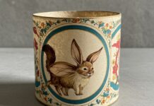 Candele decorate: una guida al riciclo creativo Riciclo creativo