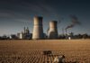 Disastro di Seveso: a Roma il futuro della sicurezza Sicurezza industriale