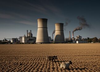 Disastro di Seveso: a Roma il futuro della sicurezza Sicurezza industriale
