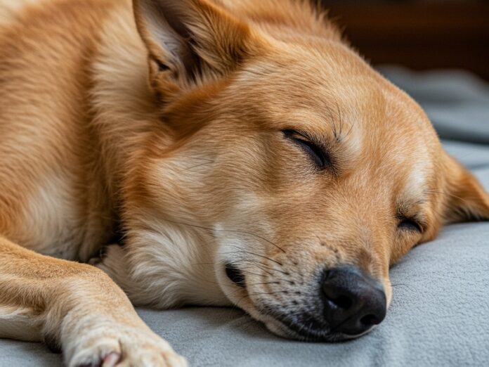 6_sogni_canini Sogni canini