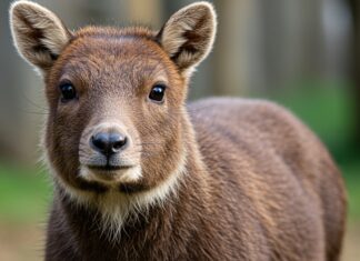 Pisa: petizione ENPA per la tutela dei barboncini Tutela animali