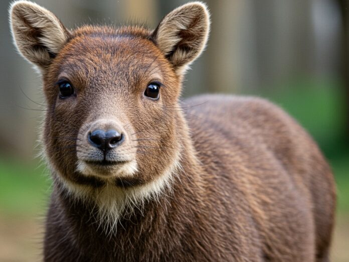 Tutela animali