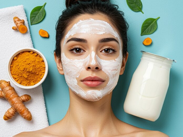7_cosmesi_fai_da_te Cosmesi fai-da-te