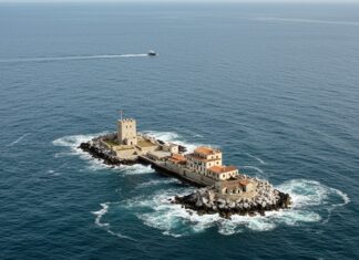 Clima: campagna UE per riconoscere la disinformazione Disinformazione climatica