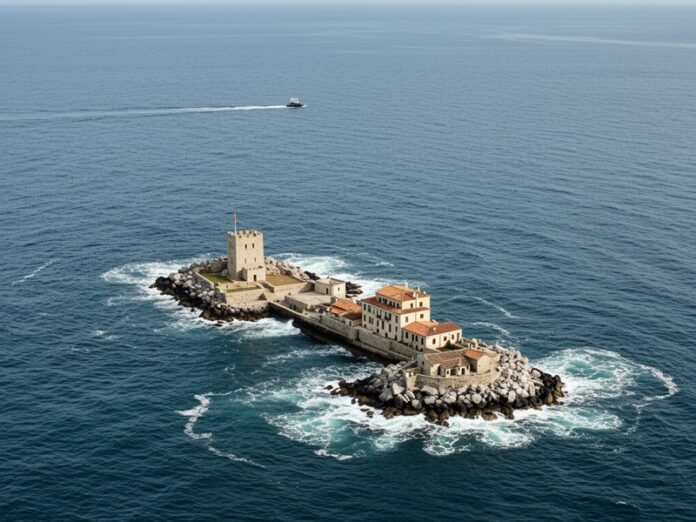 Disinformazione climatica