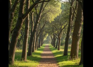Film sulla fauna di Castelporziano vince due premi Fauna selvatica