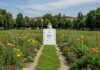 Milano, torna il Green&Blue Festival sul clima Futuro sostenibile