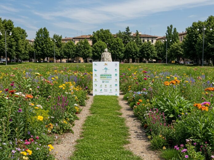 Futuro sostenibile
