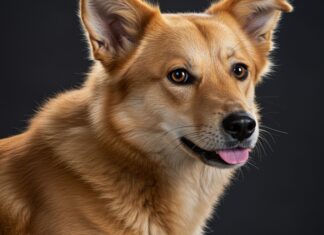 Cane: come capire se vuole essere lasciato in pace Linguaggio canino