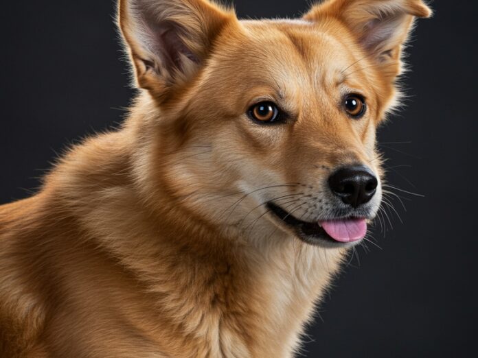 Linguaggio canino