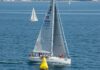 Caorle: la regata Cinquecento per la tutela del mare Regata ecologica
