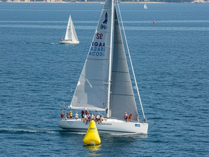 7_regata_ecologica Regata ecologica