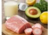 Bruciore di stomaco: le 10 regole per prevenirlo Bruciore stomaco