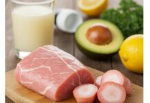 Bruciore di stomaco: le 10 regole per prevenirlo Bruciore stomaco