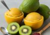 Spreco alimentare: come riutilizzare le bucce di limone Cucina sostenibile