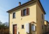 Efficienza energetica: italiani pronti, bonus ignoti Efficienza energetica