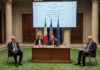 Roma: premio per l’energia pulita al World Fair Play Day Energia pulita