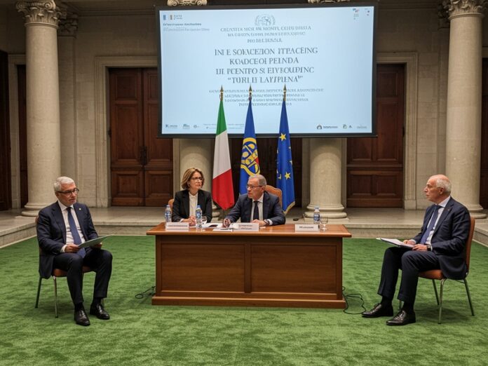 Energia pulita