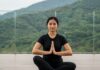 Qì Gōng: la disciplina cinese per l’equilibrio Energia vitale