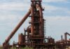 Taranto, sondaggio: 8 su 10 per il rilancio dell’Ilva Futuro Ilva