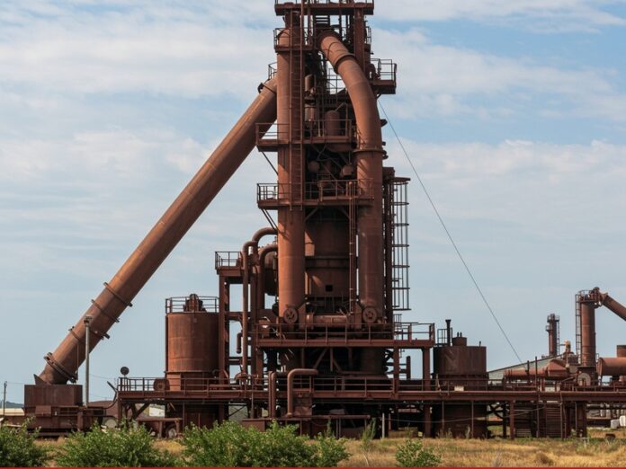 Futuro Ilva