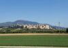 Sardegna: 200 milioni per l’industria e le cave Impatto ambientale