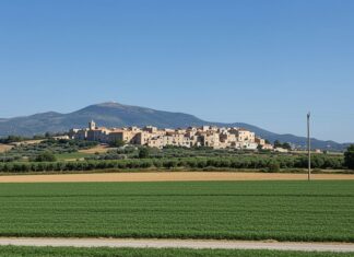 Sardegna: 200 milioni per l’industria e le cave Impatto ambientale