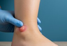 Unghia incarnita: cause, rimedi e come prevenirla Unghia incarnita