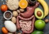 Salute intestinale: la guida per difendersi in città Benessere digestivo