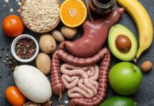 Salute intestinale: la guida per difendersi in città Benessere digestivo