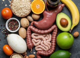 Salute intestinale: la guida per difendersi in città Benessere digestivo