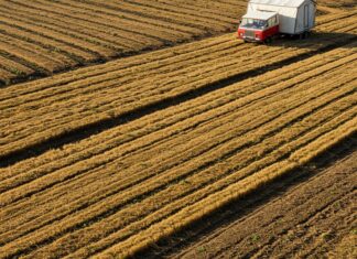 Cibo low cost: i pericoli per salute e ambiente Cibo economico