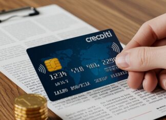 Carte di credito: come evitare lo spreco di risorse Consumo consapevole