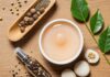 Guida ai principi vegetali contro l’invecchiamento Cosmesi vegetale