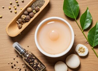 Guida ai principi vegetali contro l’invecchiamento Cosmesi vegetale
