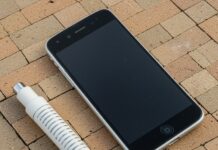 Telemarketing: il registro delle opposizioni è inutile Registro inefficace