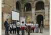 Amianto in Italia: l’appello degli esperti a Bologna Rischio amianto
