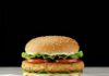 Test sui burger di pesce: pochi promossi in Italia Sostenibilità presunta