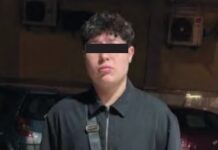NOME. Tragedia a Casoria: mangia un gelato, si sente male e muore Adriano D.O., morto a Casoria dopo aver mangiato un gelato
