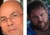 La Nuova Multiservizi nel radar del Ros. La società spunta nell’indagine su Zagaria Alfonso Ottimo e Ivano Balestriere