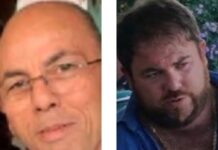 La Nuova Multiservizi nel radar del Ros. La società spunta nell’indagine su Zagaria Alfonso Ottimo e Ivano Balestriere