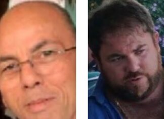La Nuova Multiservizi nel radar del Ros. La società spunta nell’indagine su Zagaria Alfonso Ottimo e Ivano Balestriere