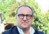 Asi, sfuma la presidenza per Mirra. Carica incompatibile con quella di sindaco di S. Maria Capua Vetere