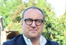 Asi, sfuma la presidenza per Mirra. Carica incompatibile con quella di sindaco di S. Maria Capua Vetere