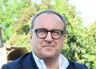Asi, sfuma la presidenza per Mirra. Carica incompatibile con quella di sindaco di S. Maria Capua Vetere