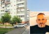 FOTO. Ucciso con 5 spari davanti casa a Ponticelli: stava andando al mercato Ortofrutticolo dove lavorava Antonio Musella ucciso a Ponticelli