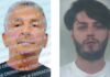 I terreni di Sandokan a Grazzanise. Condannati figlio e fratello del boss Antonio Schiavone e Ivanhoe Schiavone