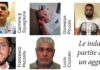 Scacco al clan Di Micco: i narcotici venduti in via Uganda. Indagini partite dopo un agguato Arresti Parco Verde 27 maggio 2026 - 2
