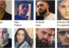 TUTTI I NOMI E FOTO. Scacco ai Nobile: 26 nei guai. Ecco come la cosca comandava ad Afragola Arresti clan Nobile 20 maggio